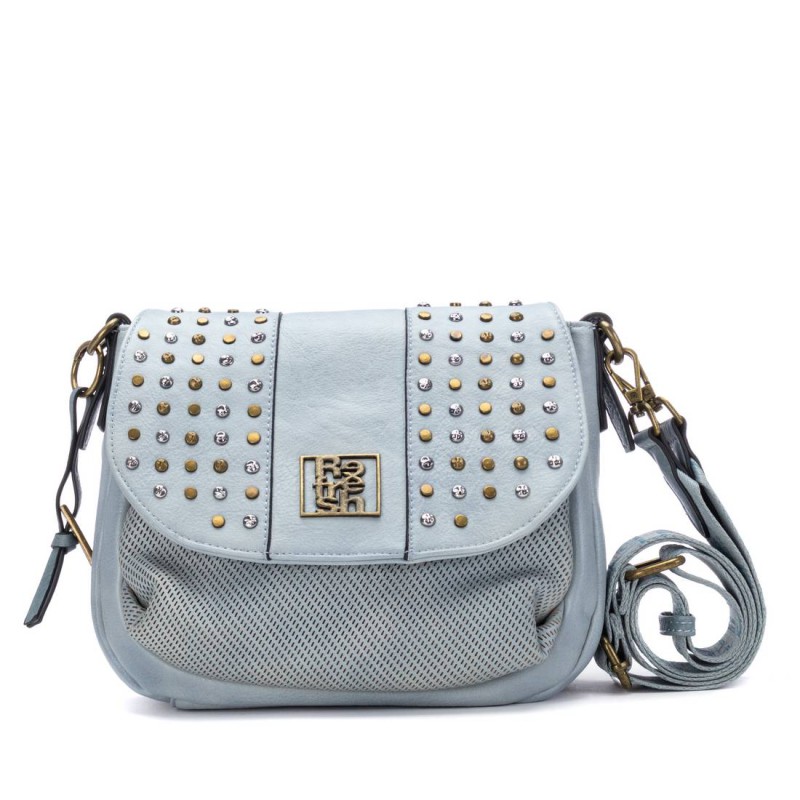 Bolso 18335004