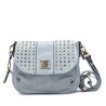 Bolso 18335004