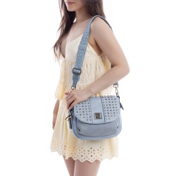 Bolso 18335004