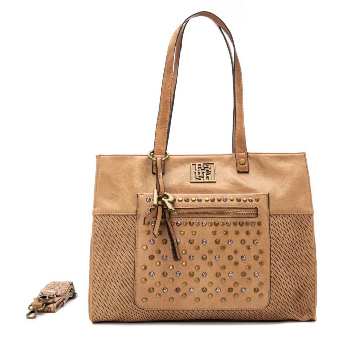 Bolso 18334901