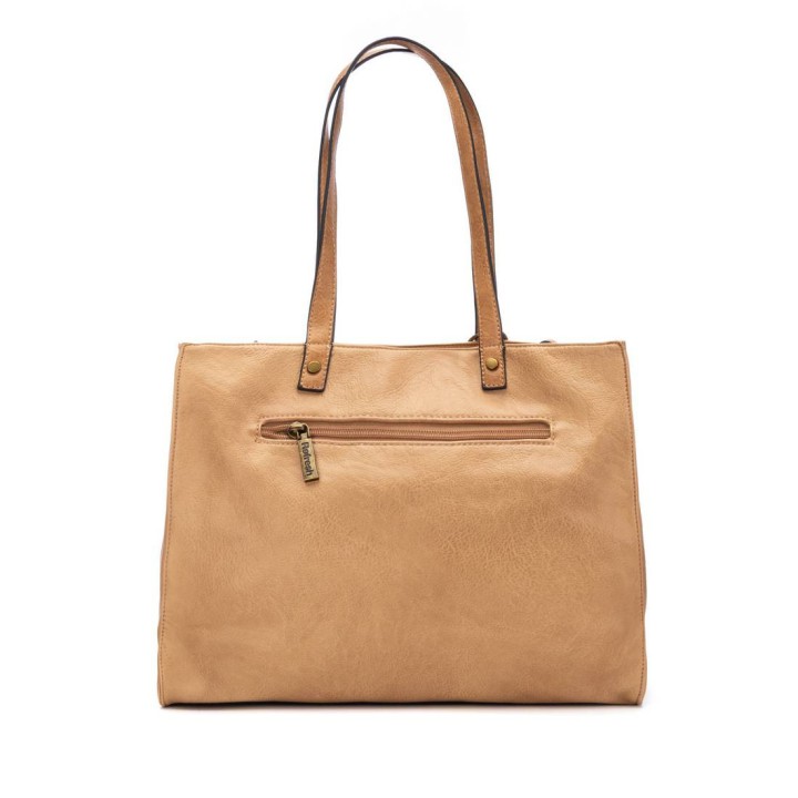 Bolso 18334901