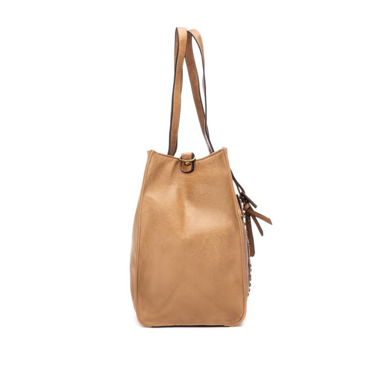 Bolso 18334901