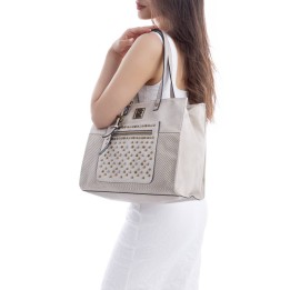 Bolso 18334902