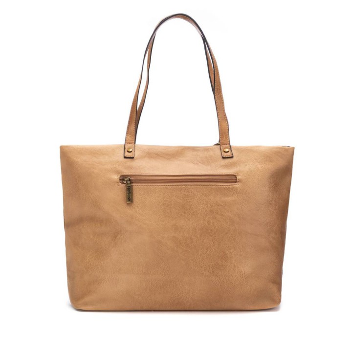Bolso 18334801