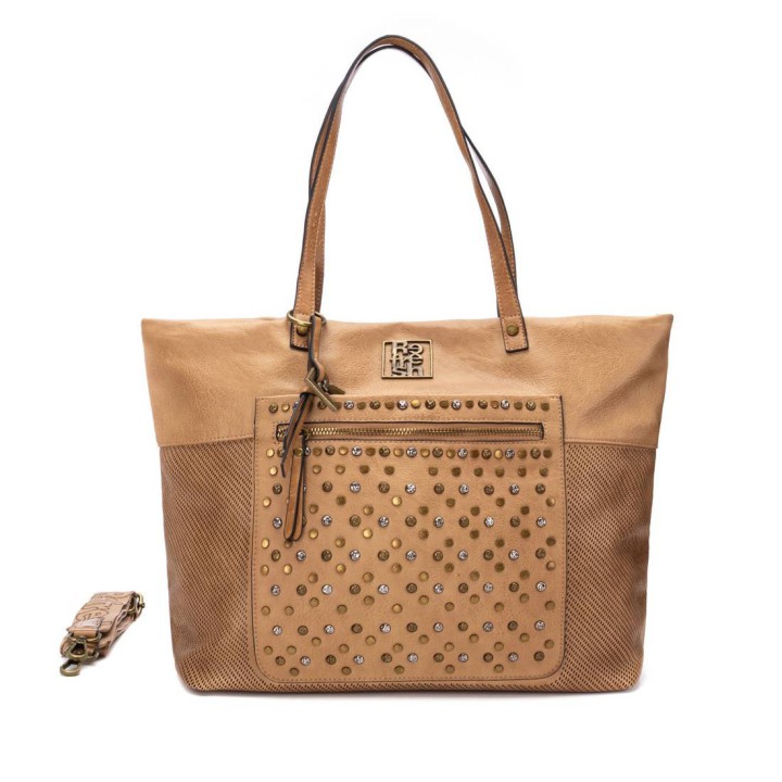 Bolso 18334801