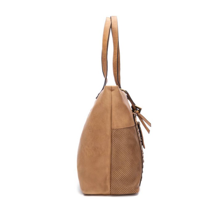 Bolso 18334801