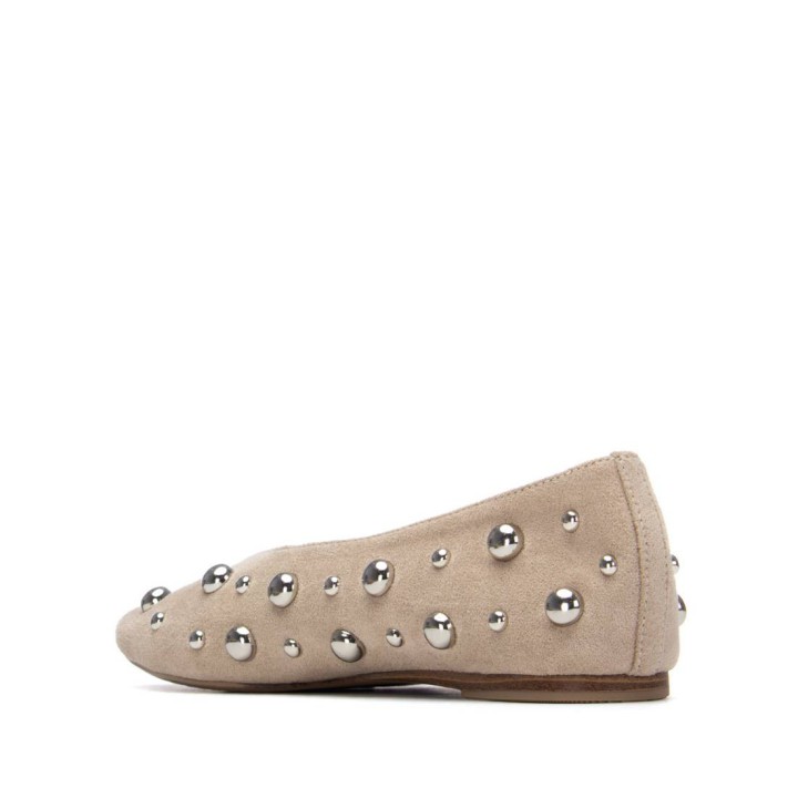 Zapato 14528301