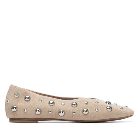 Zapato 14528301