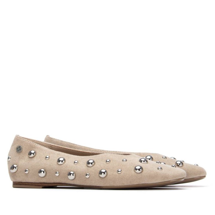 Zapato 14528301