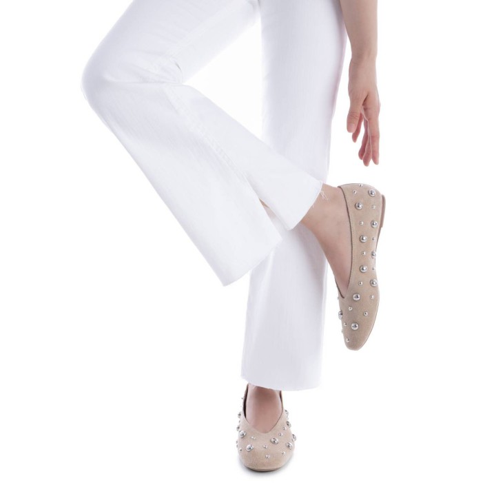 Zapato 14528301