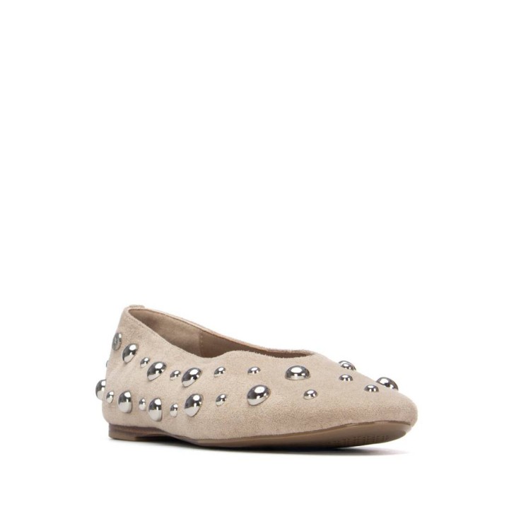 Zapato 14528301