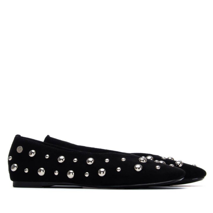 Zapato 14528303