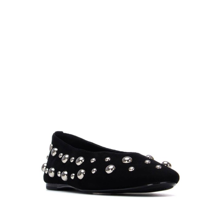 Zapato 14528303