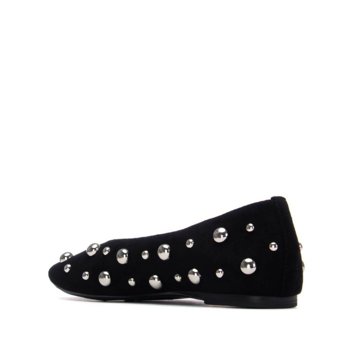 Zapato 14528303