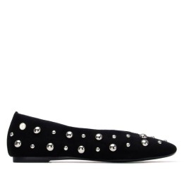 Zapato 14528303