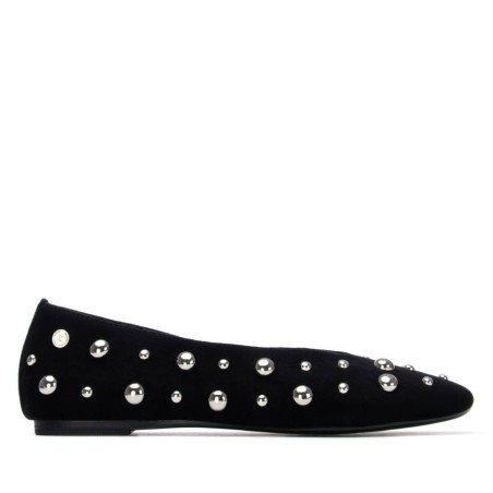 Zapato 14528303