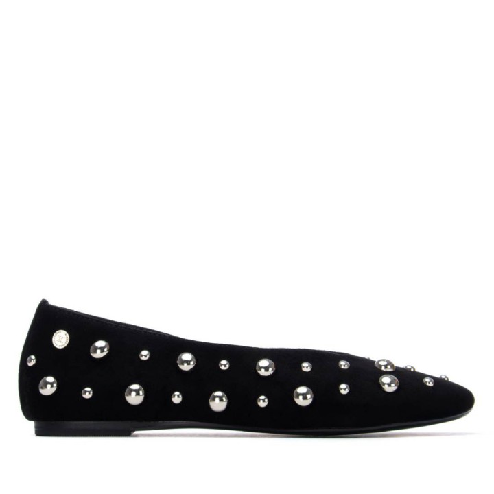 Zapato 14528303