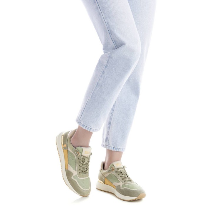 Deportiva 14520202