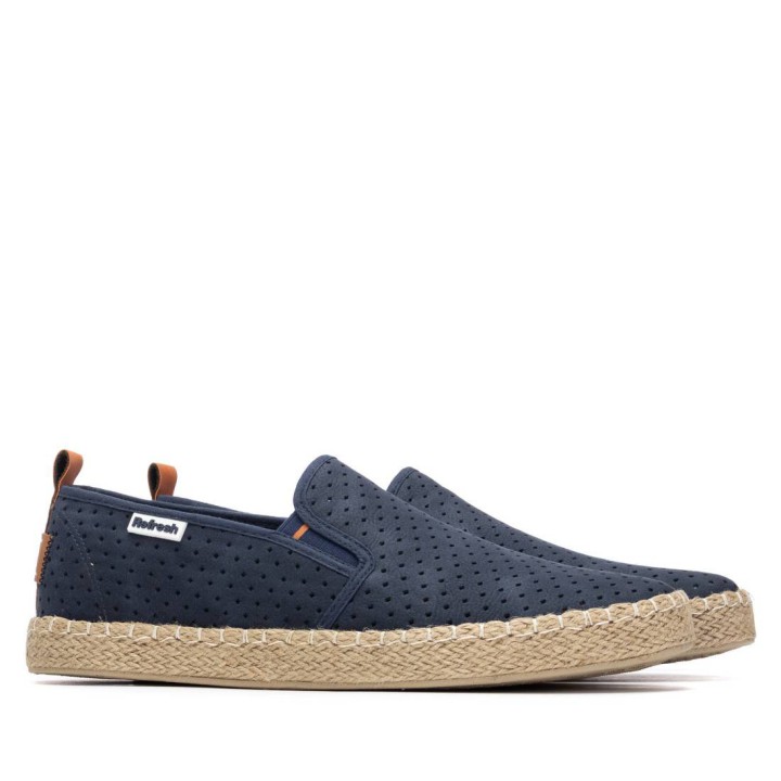 Zapato 17556102