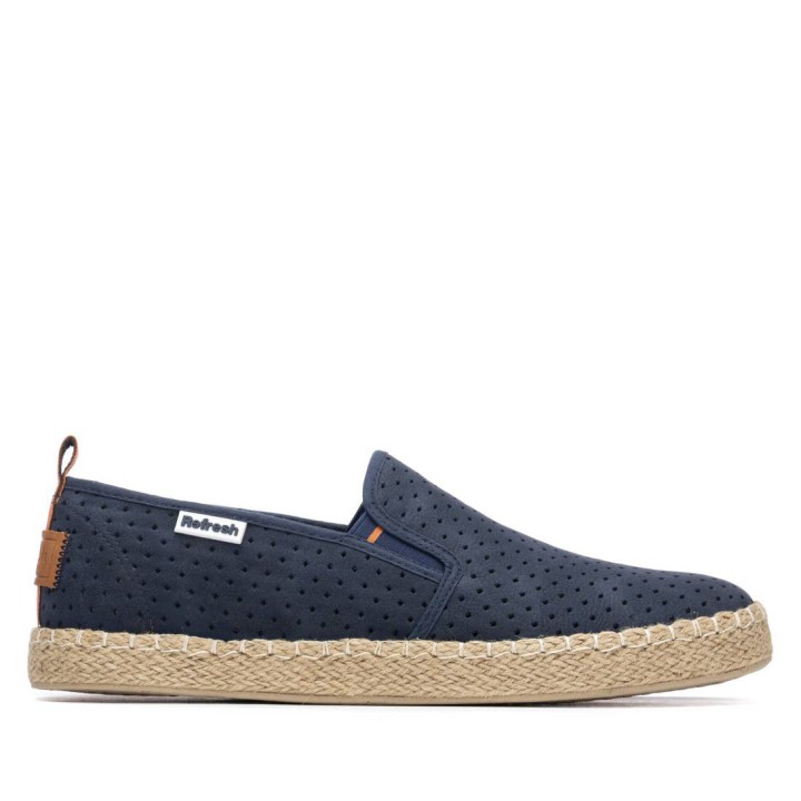 Zapato 17556102