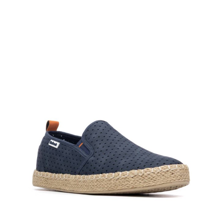 Zapato 17556102