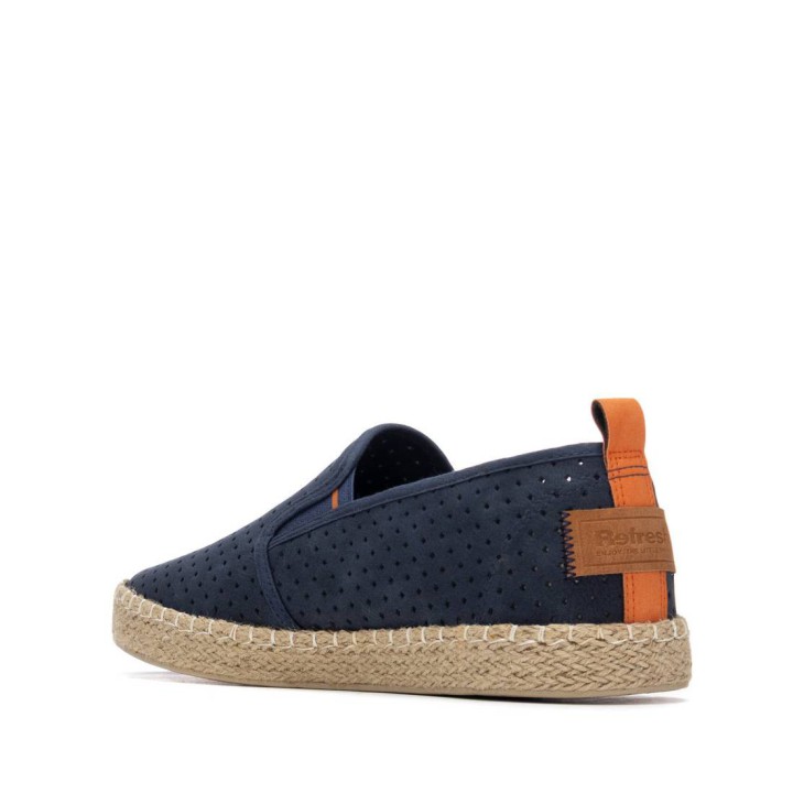 Zapato 17556102