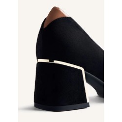 Zapatos Corcoran