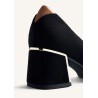 Zapatos Corcoran