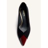 Zapatos Corcoran