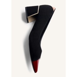 Zapatos Corcoran