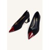 Zapatos Corcoran