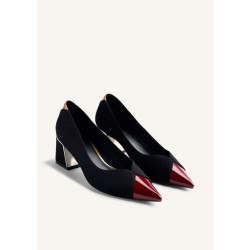 Zapatos Corcoran