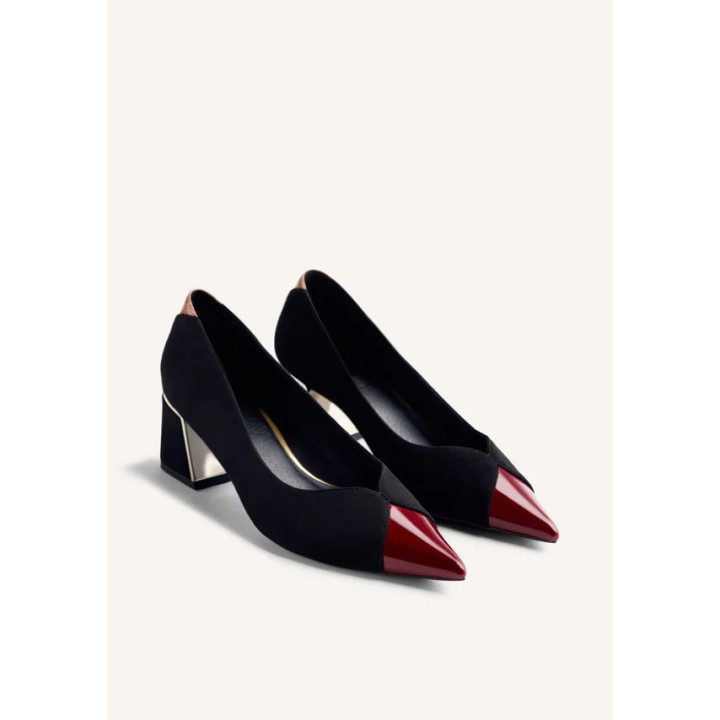 Zapatos Corcoran