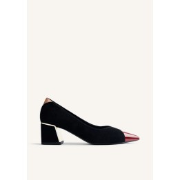 Zapatos Corcoran