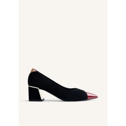 Zapatos Corcoran