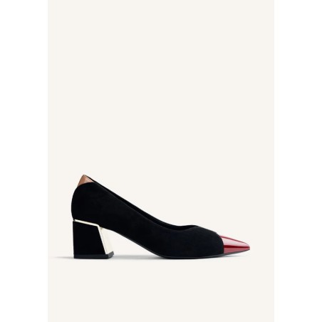 Zapatos Corcoran