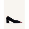 Zapatos Corcoran