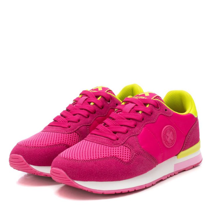 Deportiva 14406109