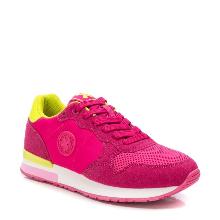 Deportiva 14406109