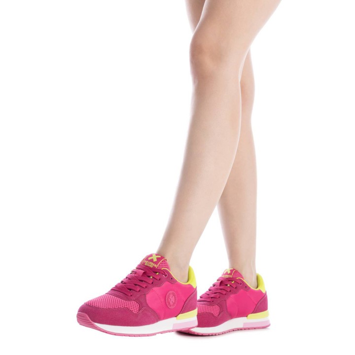 Deportiva 14406109