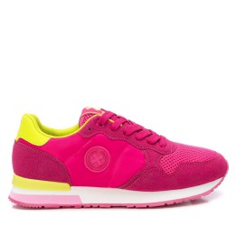 Deportiva 14406109