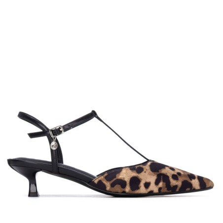 Zapato 14536201