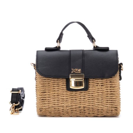 Bolso 18460703