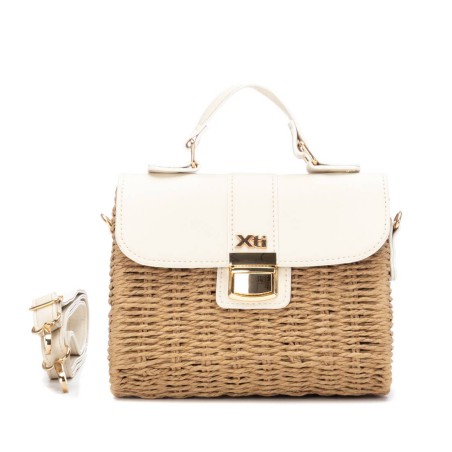 Bolso 18460701