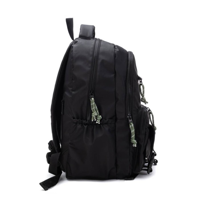 Mochila 18458101