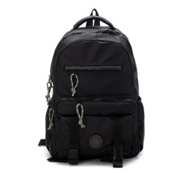 Mochila 18458101