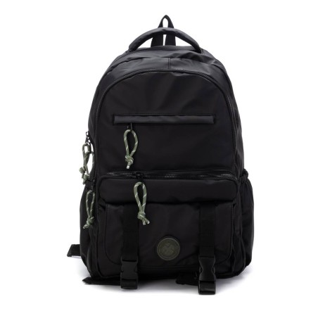 Mochila 18458101