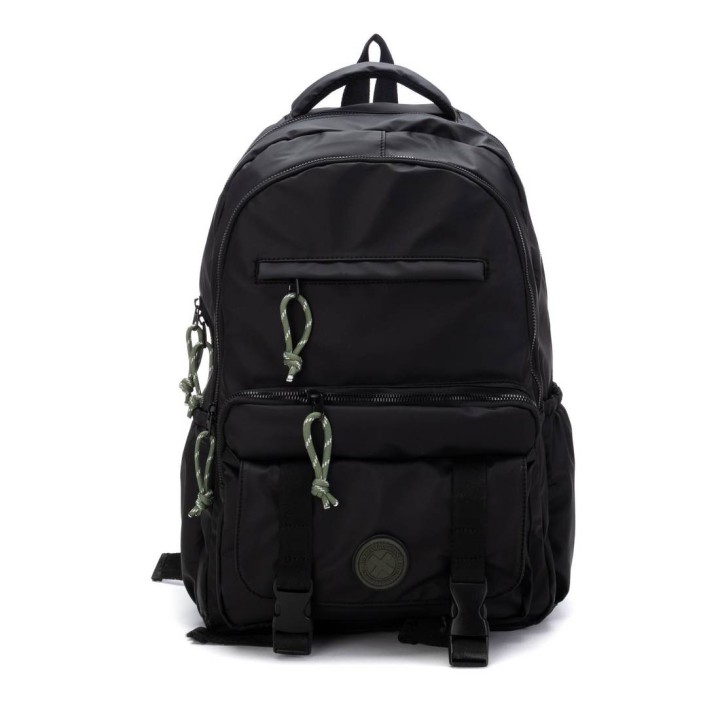 Mochila 18458101
