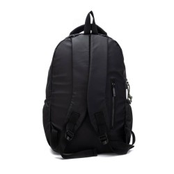 Mochila 18458101
