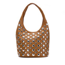 Bolso 18456803